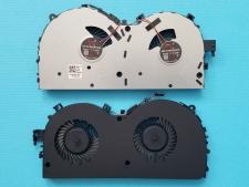 Вентилятор Lenovo&nbsp;Legion&nbsp;Y520-15Ikba